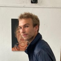 Guus Schouman