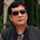 Welly Susanto