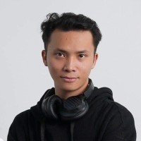 Nghia Nguyen Thanh