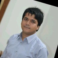 Nadeem Sabir
