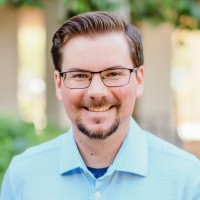 Timothy Gaetke