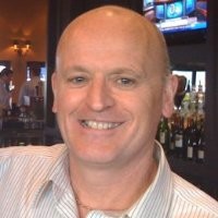 Rick Sweeney