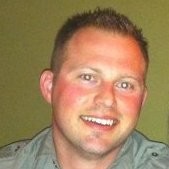 Josh Camden