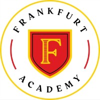 Frankfurt Academy