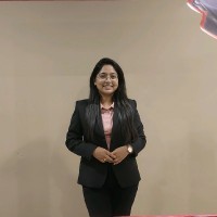 Swayam Pragyan Acharya