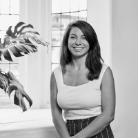 Katie Mcrae