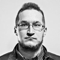 Ondrej Dobrota