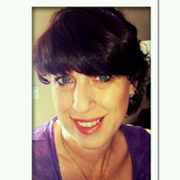 Shawna Hopkins