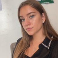 Emma Marchado