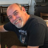 joseph sherry