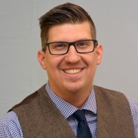 Matt Cozzolino