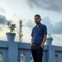 Pankaj Upadhyay