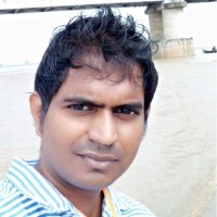 Mannu Thakur