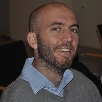 Pablo Kohan