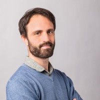 Quentin Fazilleau