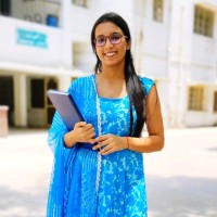 Archi Tiwari