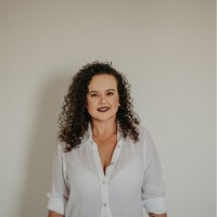 Tainá Cocharro