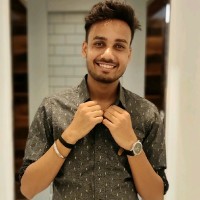 Vishal Agrawal