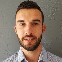 Maxime Lasserre