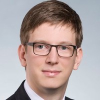 Nils Spiekermann