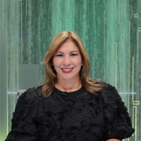 Maritza Cedeño Vasquez