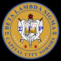 Raleigh Sgrho