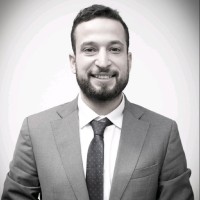 Abdaljaleel Alnobani