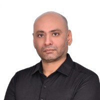 Adnan Cyprian