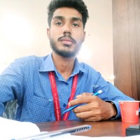 Brikit Bhattacharjee