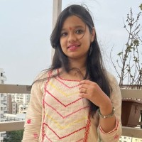 Devika Pardeshi