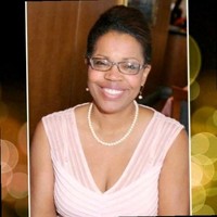 Donna Pough-Rivera
