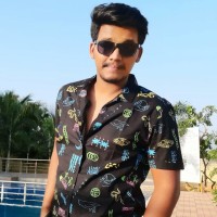 Vishal Kondekar