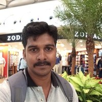 Sambugan Sakkaravarthy