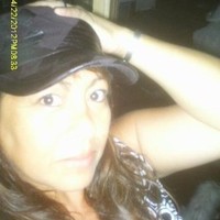 ELSA PATRICIA CANALES REYES