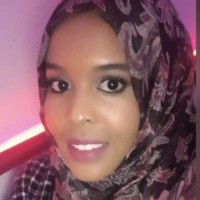 Hani Mohamoud