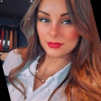 Sarah Planat