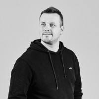 Erik Jaap Dijk