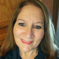 Karen Askey-Wachob