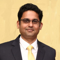 Nilesh Satghare