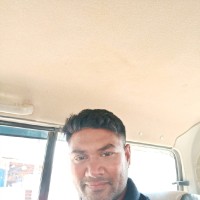 Prashanta Mahar