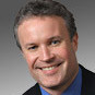 Mark Herrmann