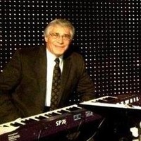 Norm Guarni