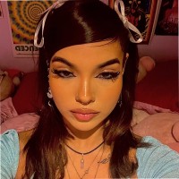 Kijah Arevalo