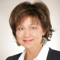 Linda Hundrieser