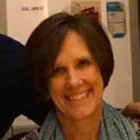 Sandra Nealey