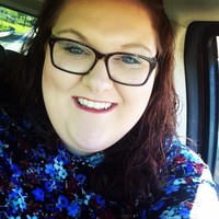 Elise Cowgill