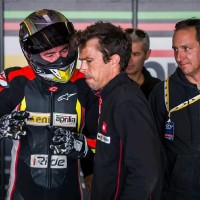 Bernardo Sa