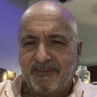 Daniel Osvaldo Pulvirenti