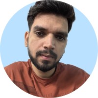 Shankar Badsara