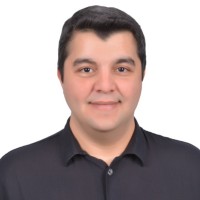 Batuhan ŞEN